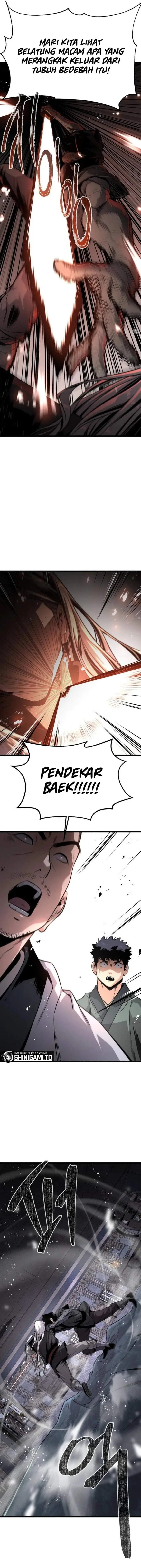 image-komik-the-former-absolute-supreme-chapter-7-7/20