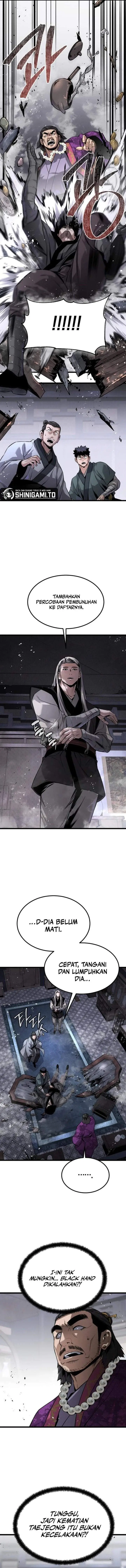 image-komik-the-former-absolute-supreme-chapter-7-9/20