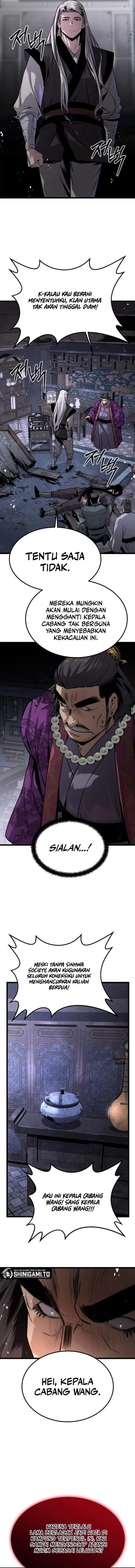 image-komik-the-former-absolute-supreme-chapter-7-10/20