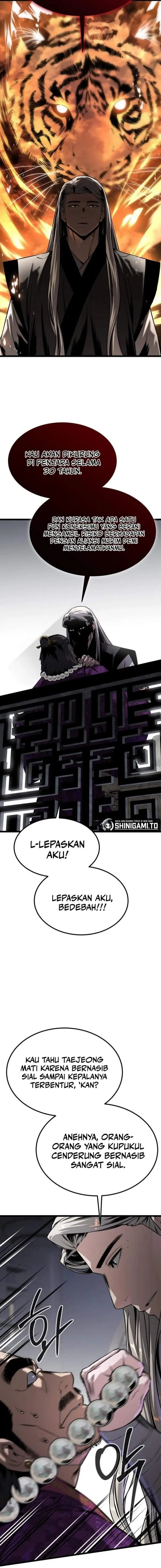 image-komik-the-former-absolute-supreme-chapter-7-11/20