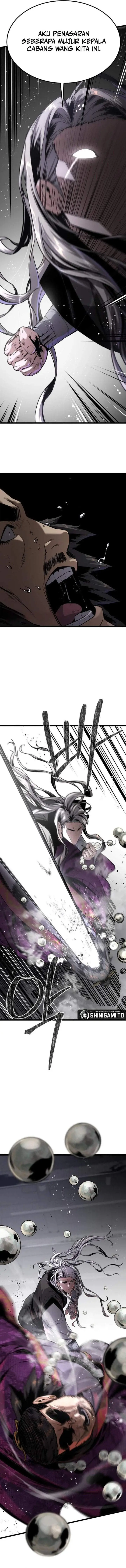 image-komik-the-former-absolute-supreme-chapter-7-12/20