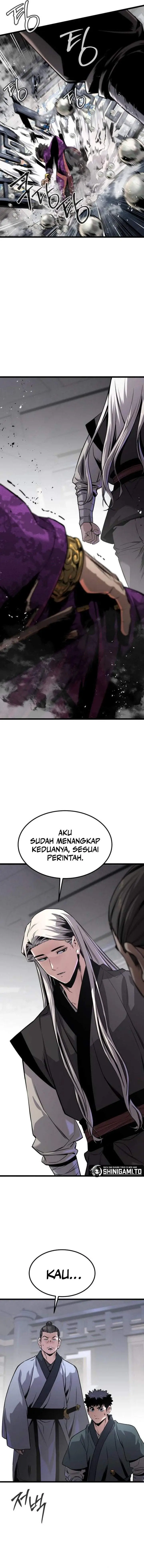 image-komik-the-former-absolute-supreme-chapter-7-13/20