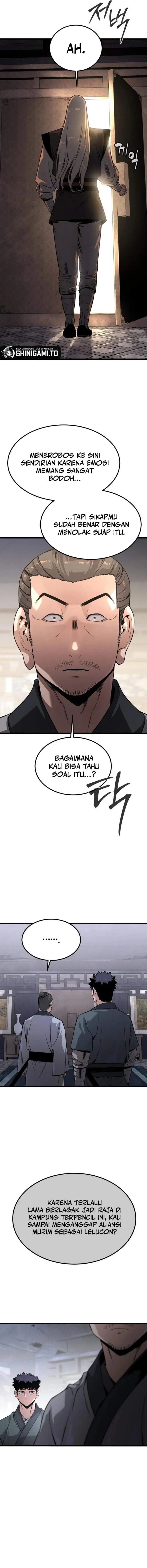 image-komik-the-former-absolute-supreme-chapter-7-14/20