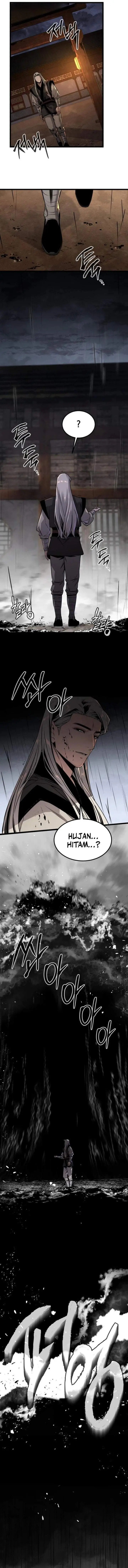 image-komik-the-former-absolute-supreme-chapter-7-16/20