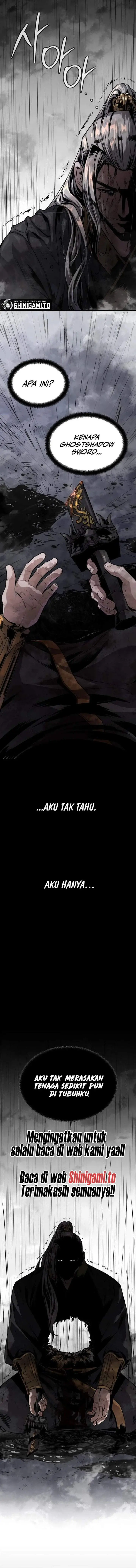 image-komik-the-former-absolute-supreme-chapter-7-17/20