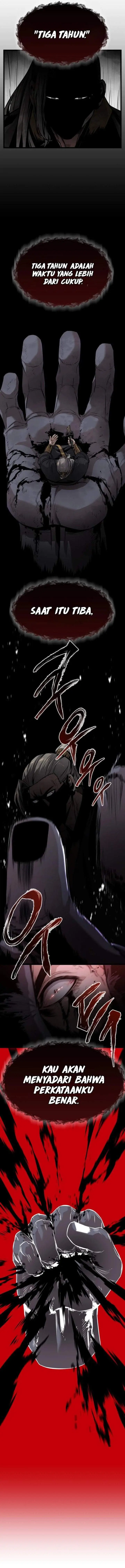 image-komik-the-former-absolute-supreme-chapter-7-18/20