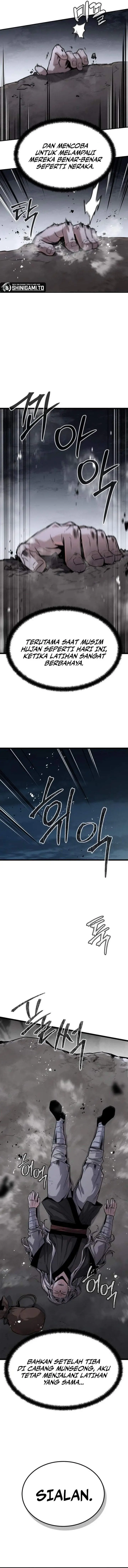 image-komik-the-former-absolute-supreme-chapter-8-1/21