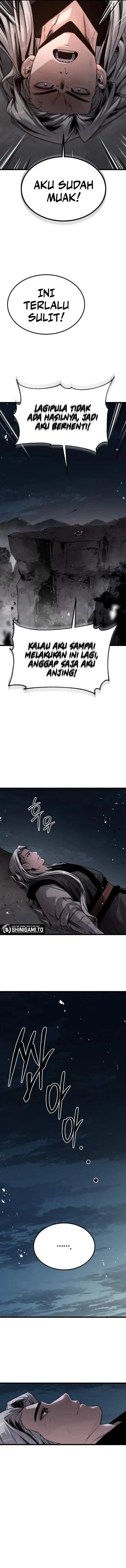 image-komik-the-former-absolute-supreme-chapter-8-2/21