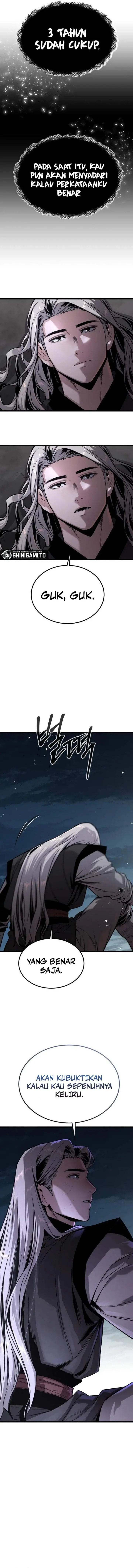 image-komik-the-former-absolute-supreme-chapter-8-3/21