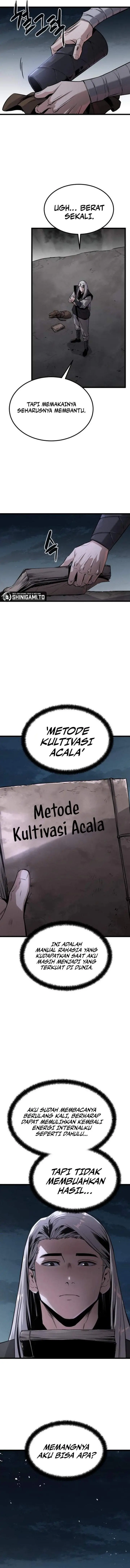 image-komik-the-former-absolute-supreme-chapter-8-4/21
