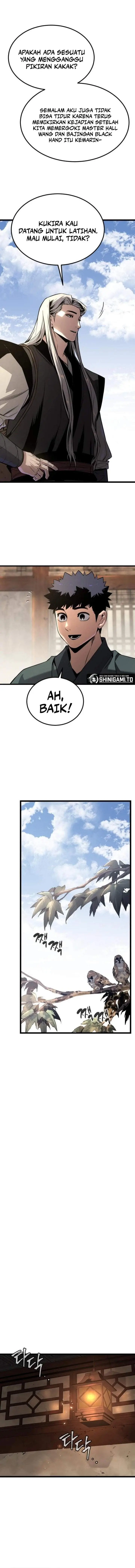 image-komik-the-former-absolute-supreme-chapter-8-7/21
