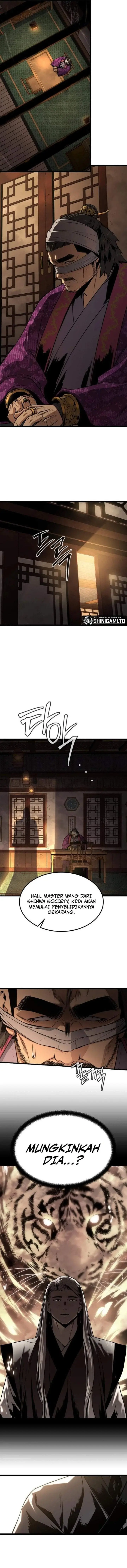 image-komik-the-former-absolute-supreme-chapter-8-8/21