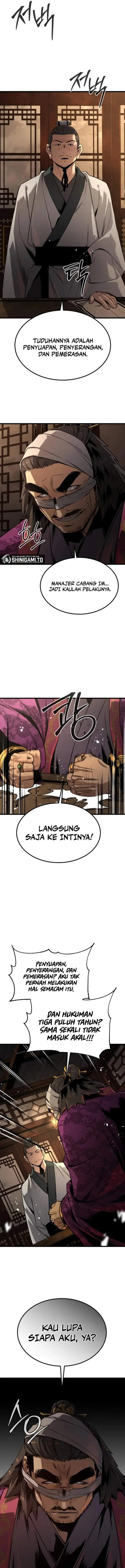 image-komik-the-former-absolute-supreme-chapter-8-9/21