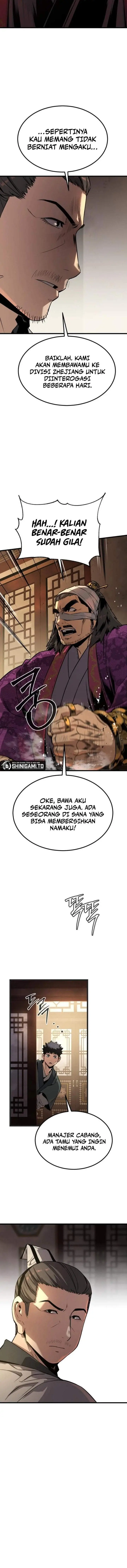 image-komik-the-former-absolute-supreme-chapter-8-10/21