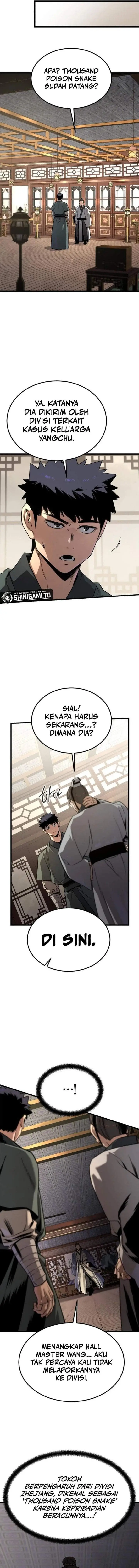 image-komik-the-former-absolute-supreme-chapter-8-11/21