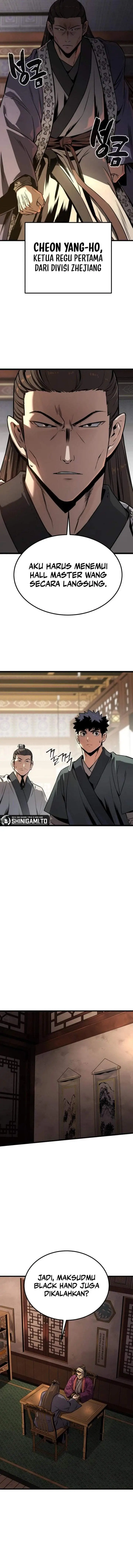 image-komik-the-former-absolute-supreme-chapter-8-12/21