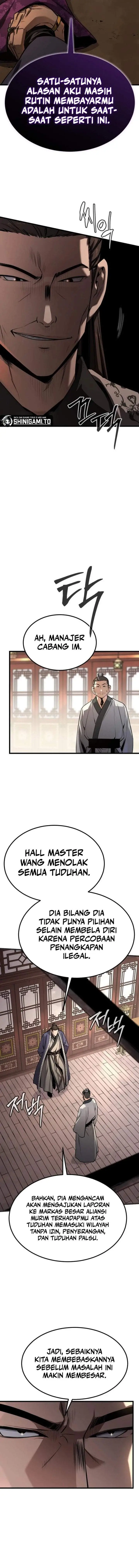 image-komik-the-former-absolute-supreme-chapter-8-14/21
