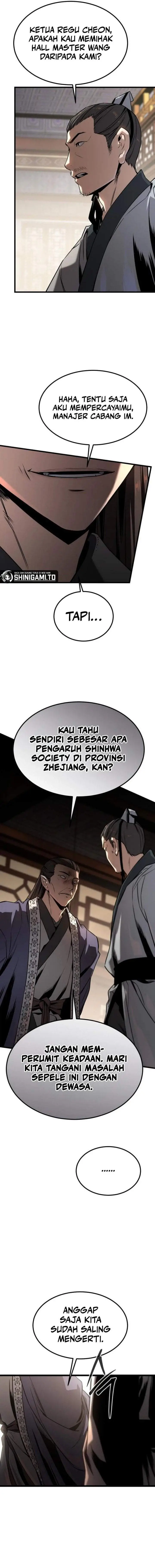 image-komik-the-former-absolute-supreme-chapter-8-15/21