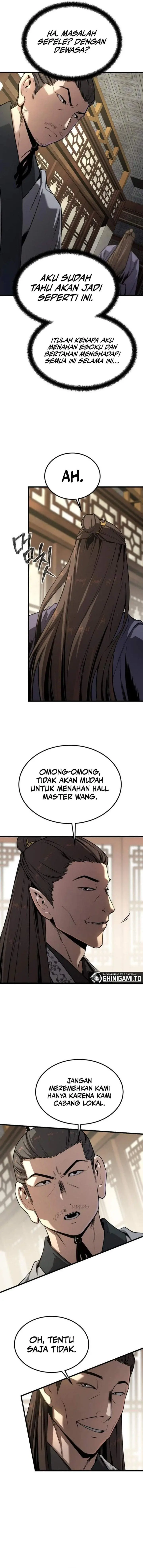 image-komik-the-former-absolute-supreme-chapter-8-16/21