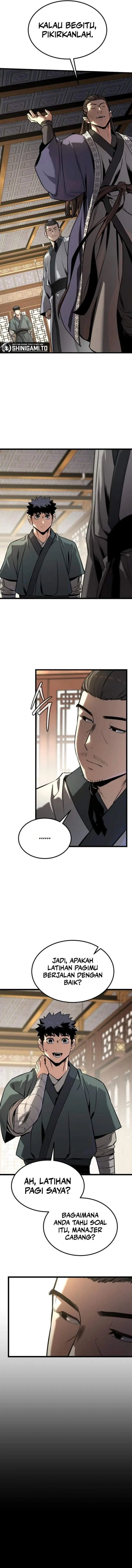 image-komik-the-former-absolute-supreme-chapter-8-17/21