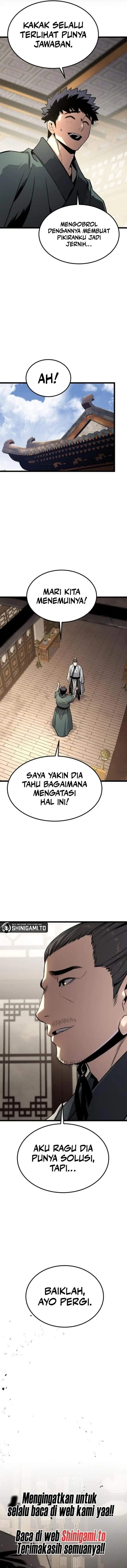 image-komik-the-former-absolute-supreme-chapter-8-19/21