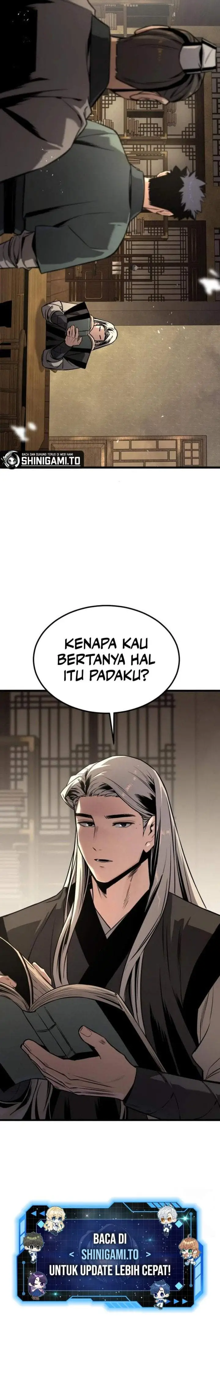 image-komik-the-former-absolute-supreme-chapter-8-20/21