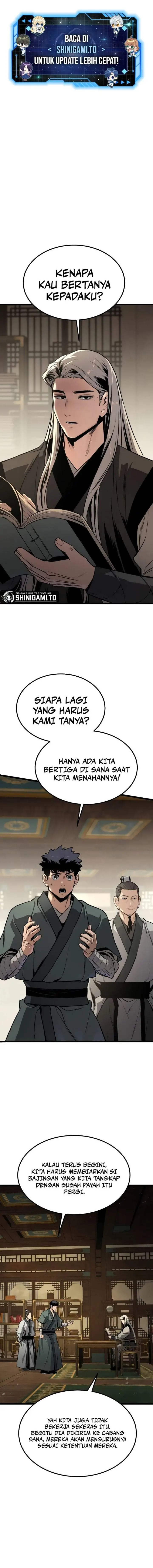 image-komik-the-former-absolute-supreme-chapter-9-0/23