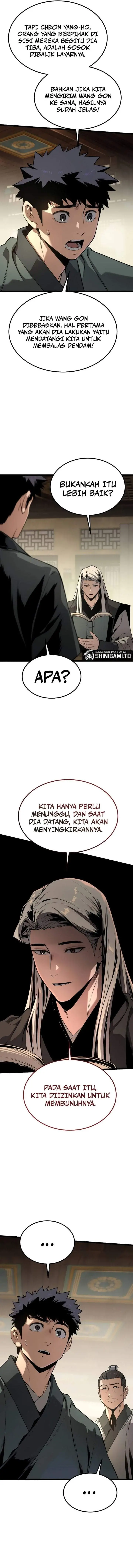 image-komik-the-former-absolute-supreme-chapter-9-1/23