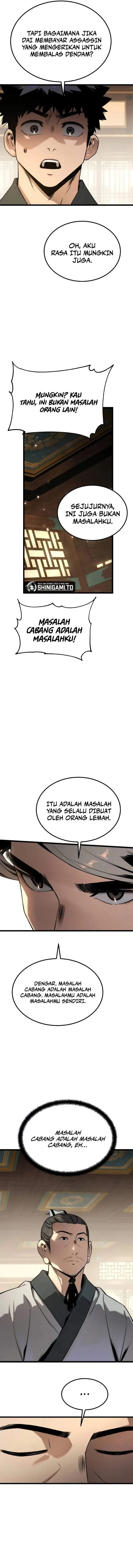 image-komik-the-former-absolute-supreme-chapter-9-2/23