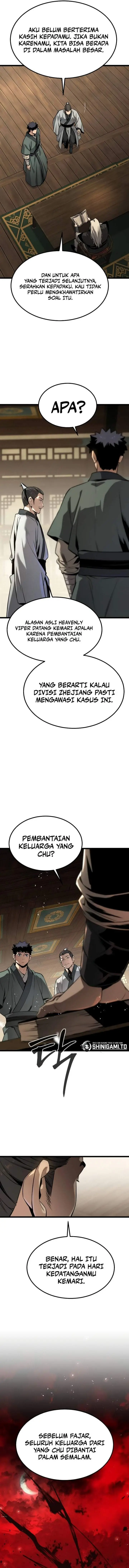 image-komik-the-former-absolute-supreme-chapter-9-3/23