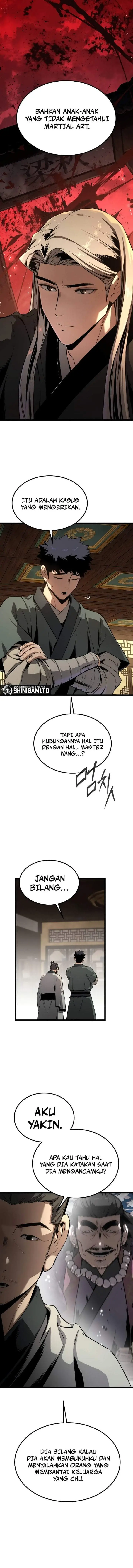 image-komik-the-former-absolute-supreme-chapter-9-4/23