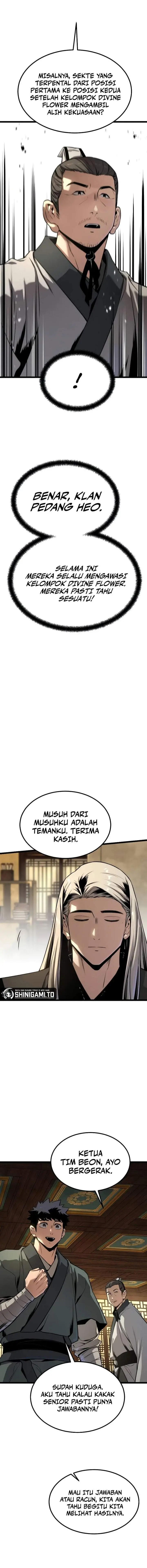 image-komik-the-former-absolute-supreme-chapter-9-6/23
