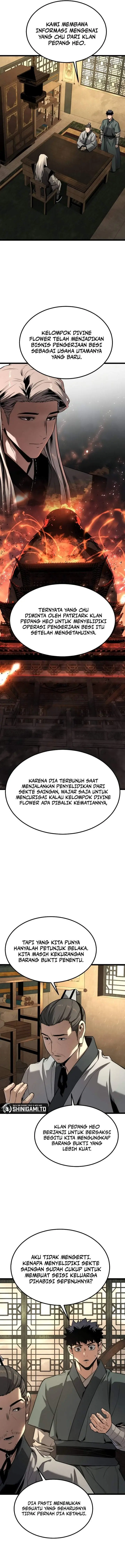 image-komik-the-former-absolute-supreme-chapter-9-8/23