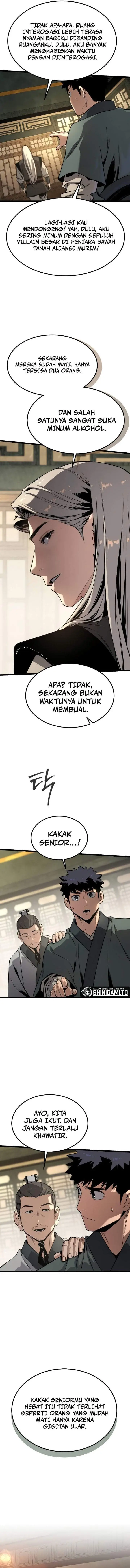 image-komik-the-former-absolute-supreme-chapter-9-10/23