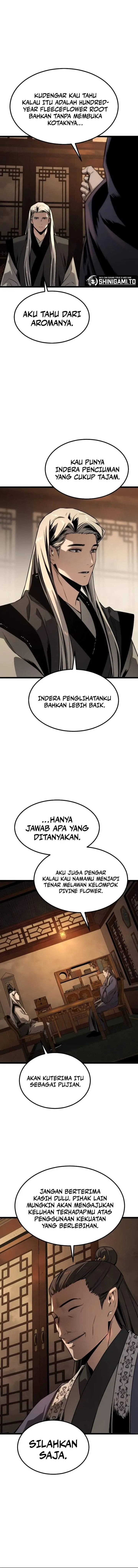image-komik-the-former-absolute-supreme-chapter-9-12/23