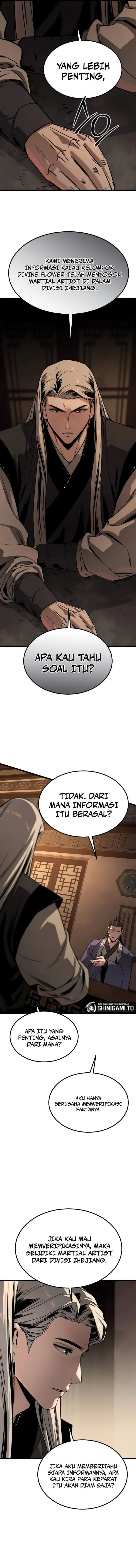 image-komik-the-former-absolute-supreme-chapter-9-13/23