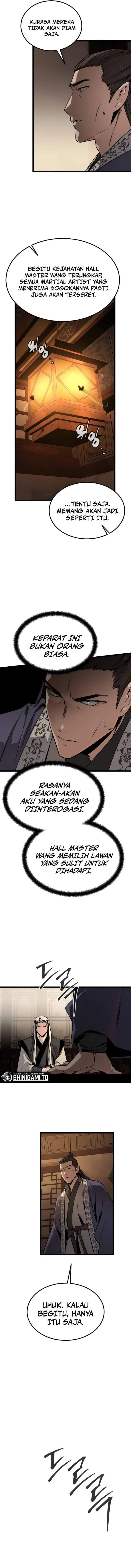 image-komik-the-former-absolute-supreme-chapter-9-14/23