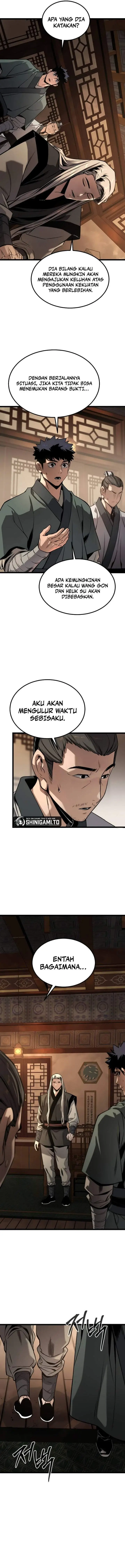 image-komik-the-former-absolute-supreme-chapter-9-15/23
