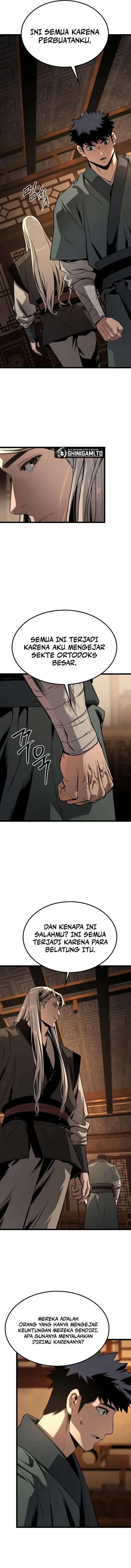 image-komik-the-former-absolute-supreme-chapter-9-16/23