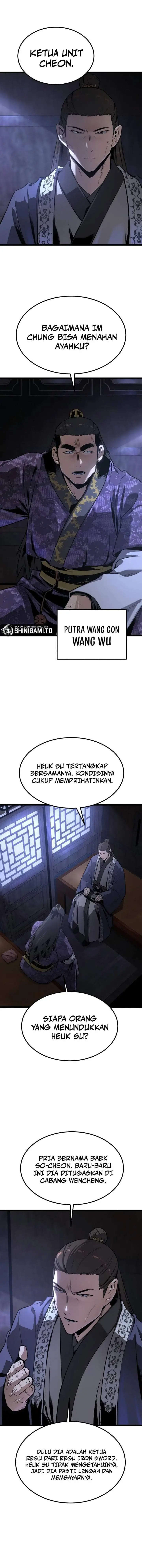 image-komik-the-former-absolute-supreme-chapter-9-18/23