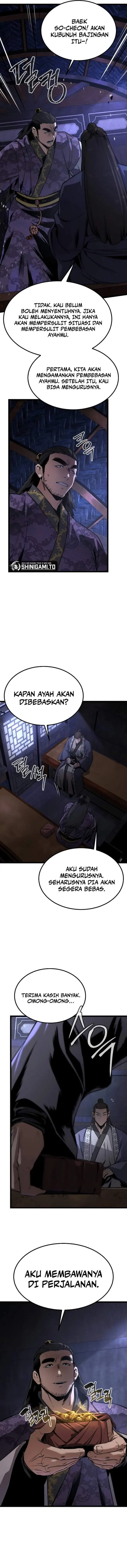 image-komik-the-former-absolute-supreme-chapter-9-19/23