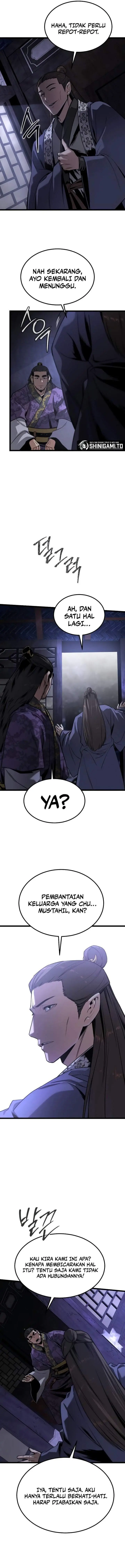 image-komik-the-former-absolute-supreme-chapter-9-20/23