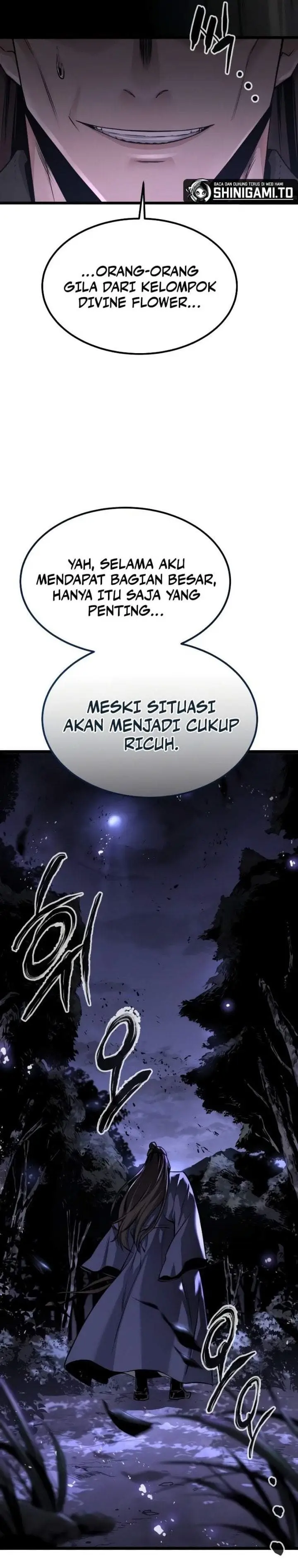image-komik-the-former-absolute-supreme-chapter-9-22/23