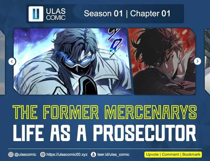 image-komik-the-former-mercenarys-life-as-a-prosecutor-chapter-1-0/29