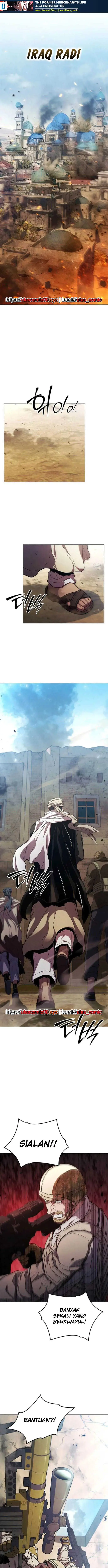 image-komik-the-former-mercenarys-life-as-a-prosecutor-chapter-1-1/29