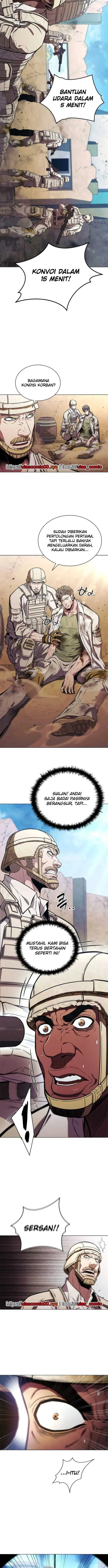 image-komik-the-former-mercenarys-life-as-a-prosecutor-chapter-1-3/29