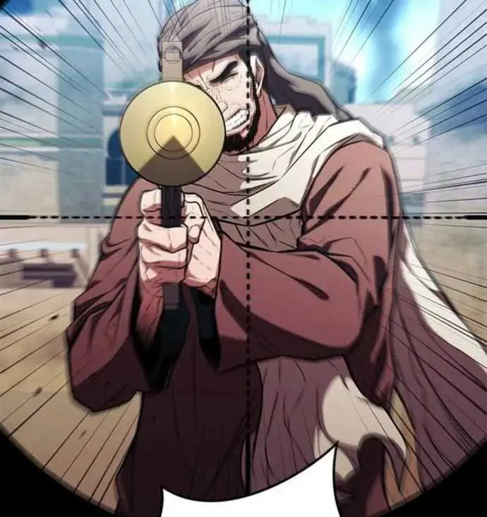 image-komik-the-former-mercenarys-life-as-a-prosecutor-chapter-1-4/29