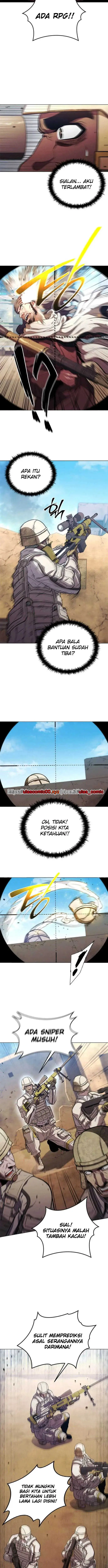 image-komik-the-former-mercenarys-life-as-a-prosecutor-chapter-1-5/29
