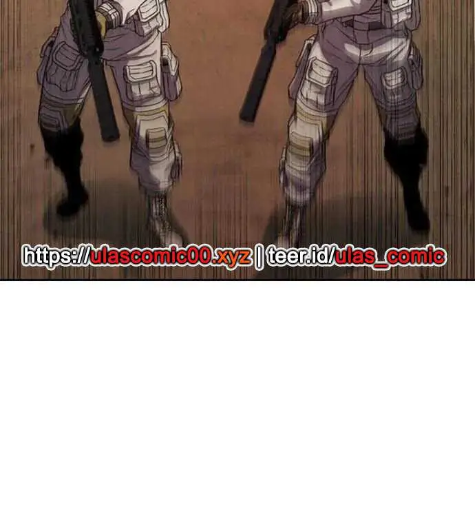 image-komik-the-former-mercenarys-life-as-a-prosecutor-chapter-1-6/29