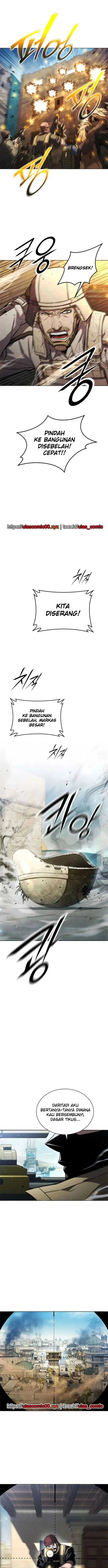 image-komik-the-former-mercenarys-life-as-a-prosecutor-chapter-1-7/29